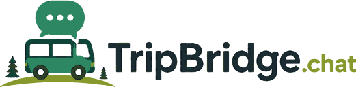 TripBridge